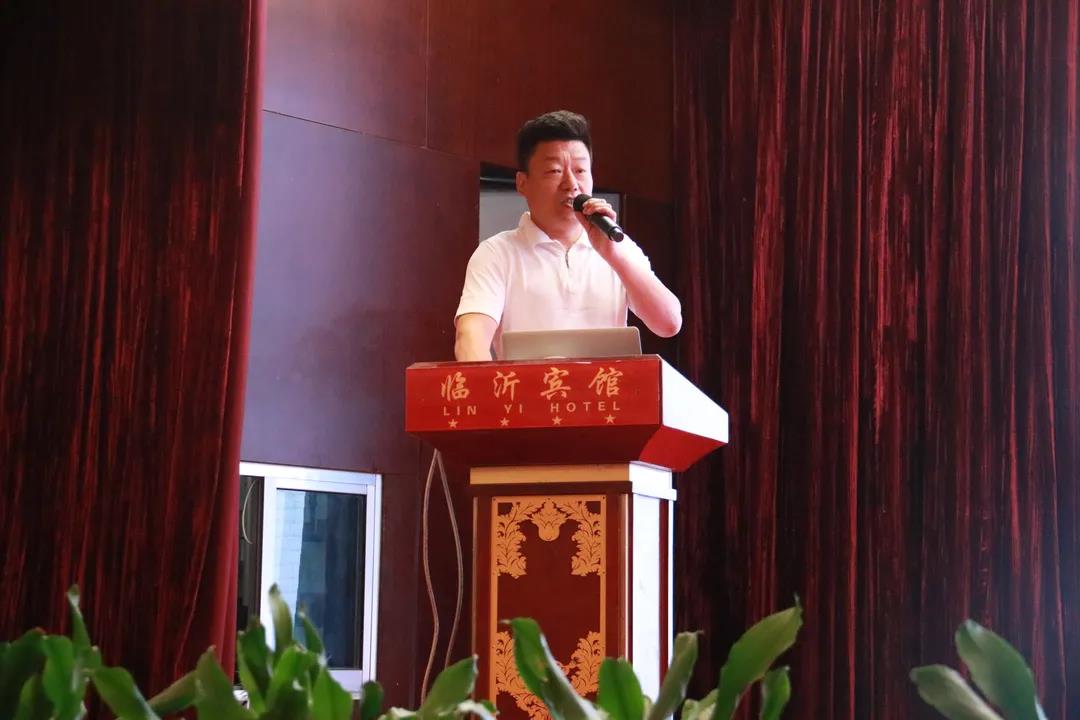 熱烈慶祝墻委會(huì )2021年會(huì )暨新型墻材綠色低碳發(fā)展論壇圓滿(mǎn)召開(kāi)